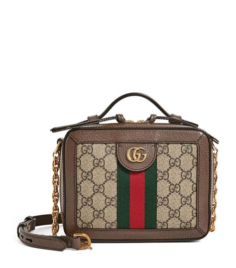 harrods gucci purse|gucci bag outlet uk.